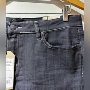 Prana Kayla Jeans